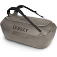 thumbnail image 1 of Osprey Transporter 95 Tan Concrete O/S, 1 of 1