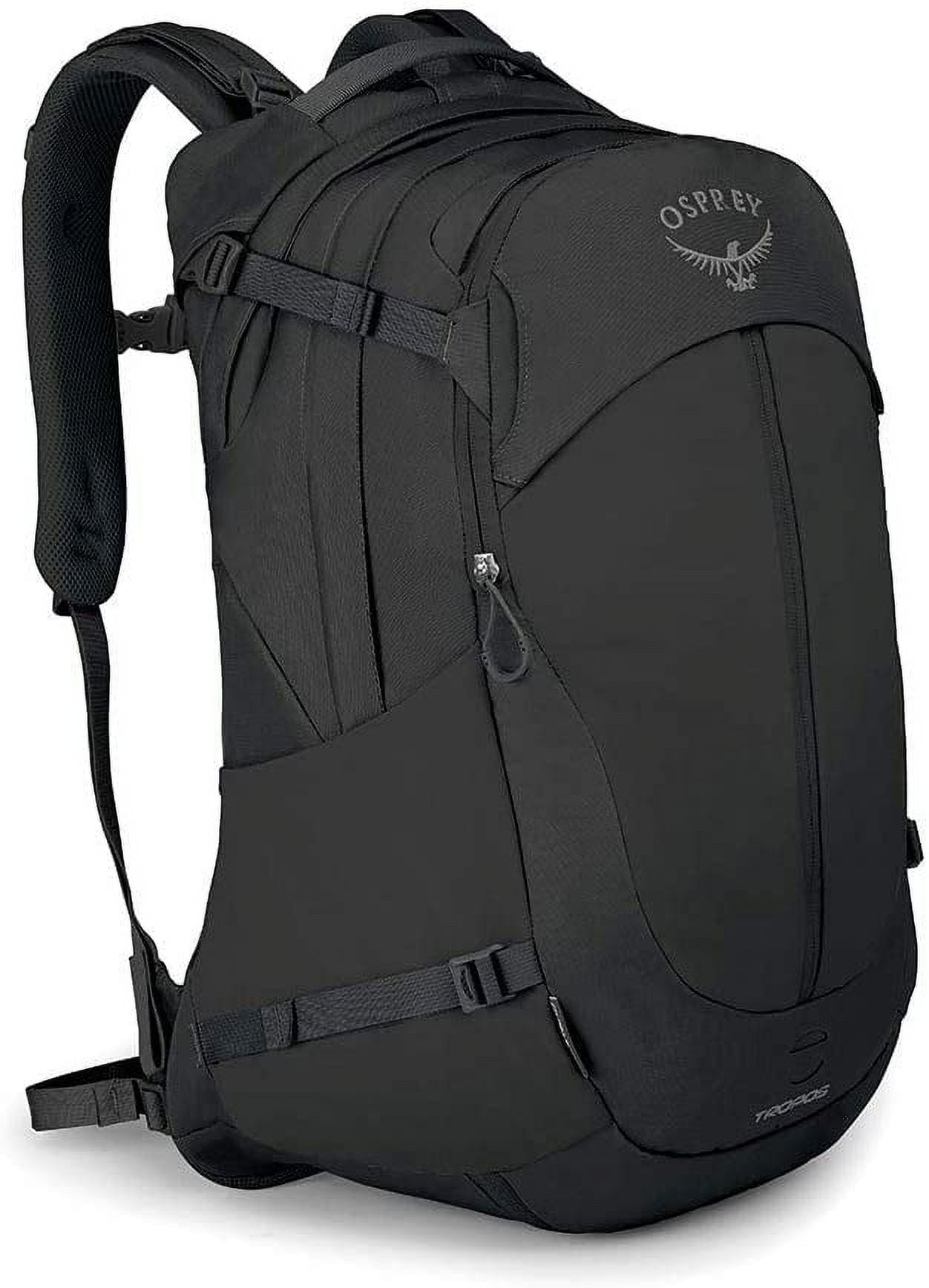 Osprey Tropos Pack Walmart