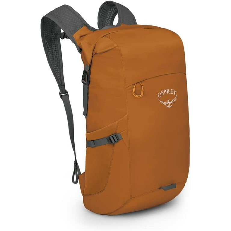 Osprey ultralight dry bag hot sale