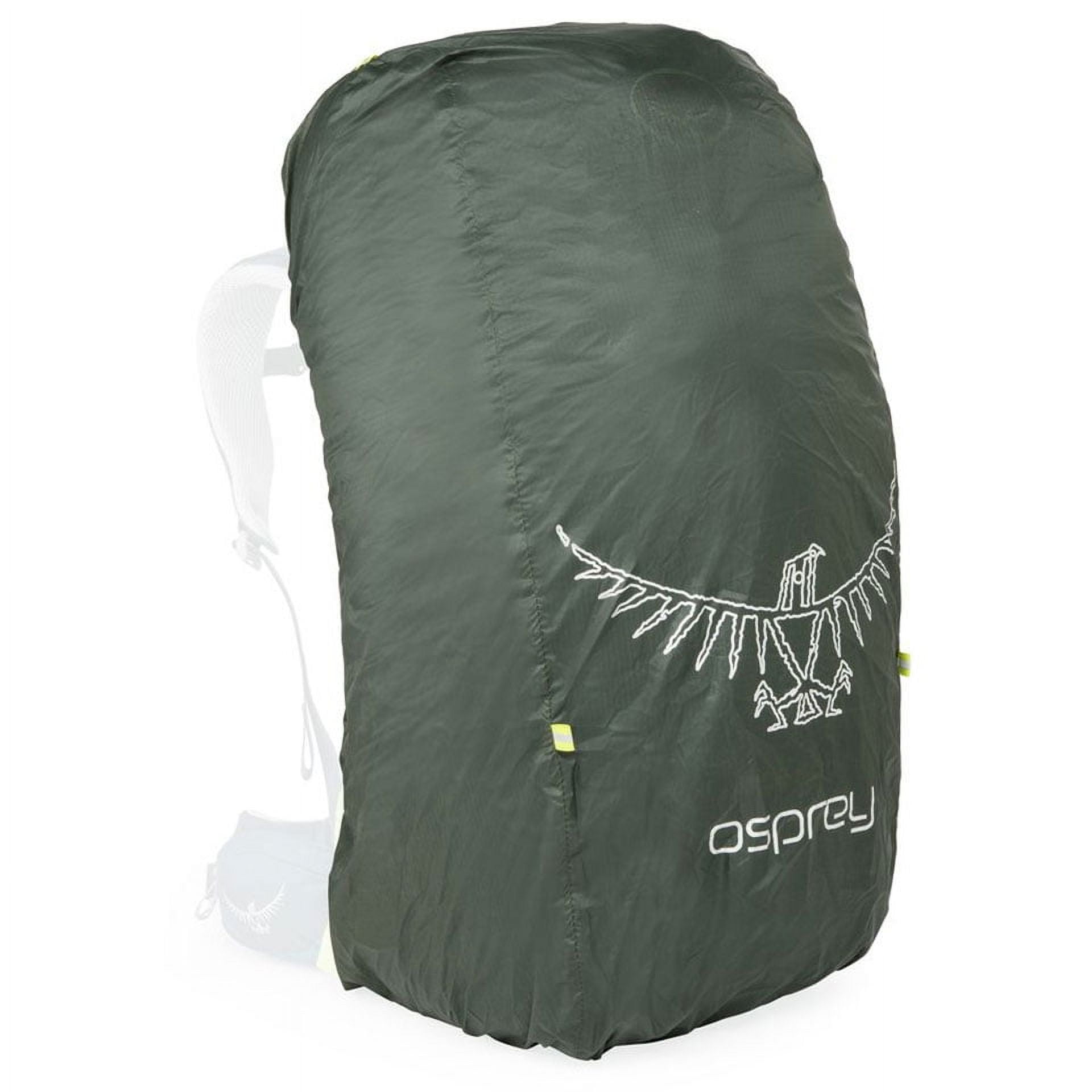 Osprey backpack raincover Clearance