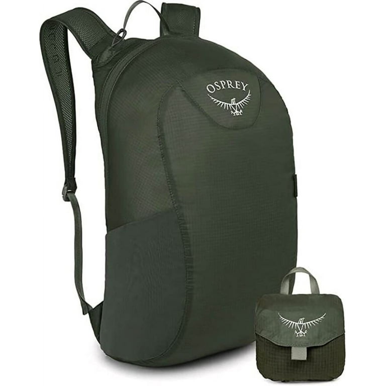 Osprey ultralight 2025