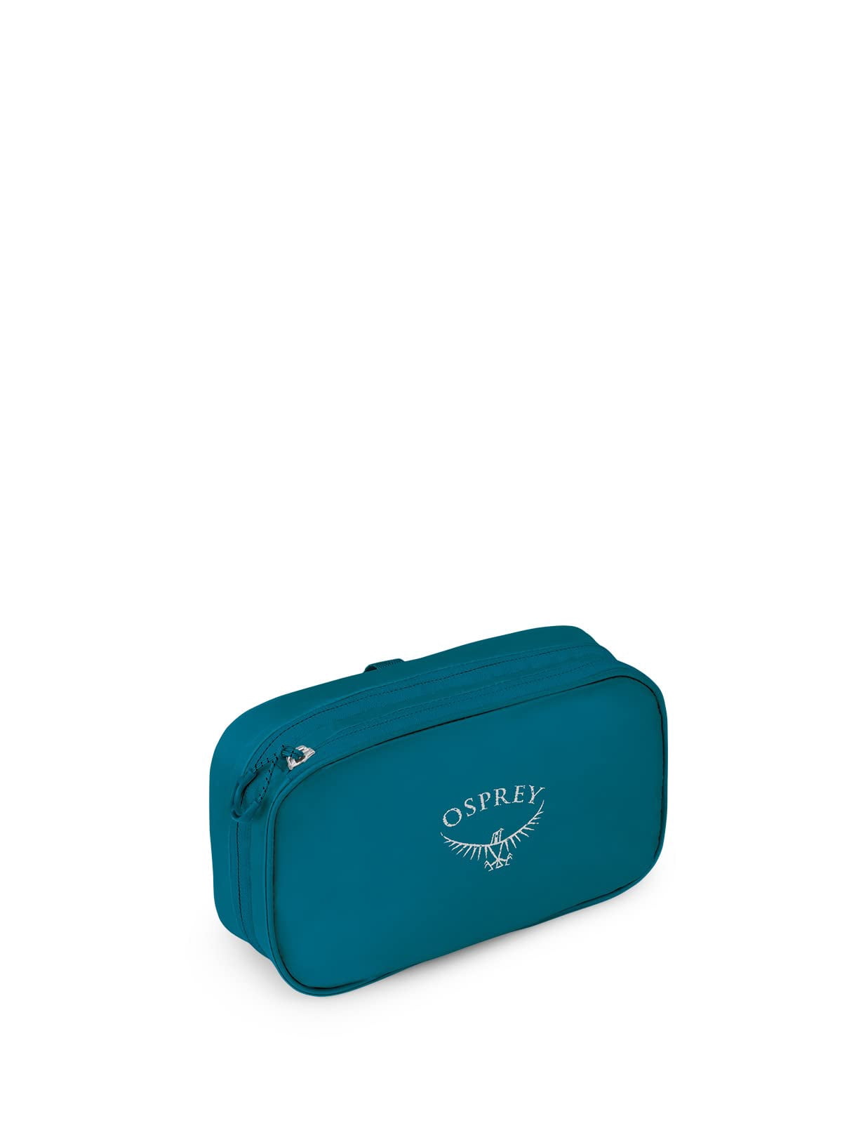 WALMART product image 1