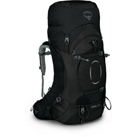 Osprey Women's Ariel 65 Pack