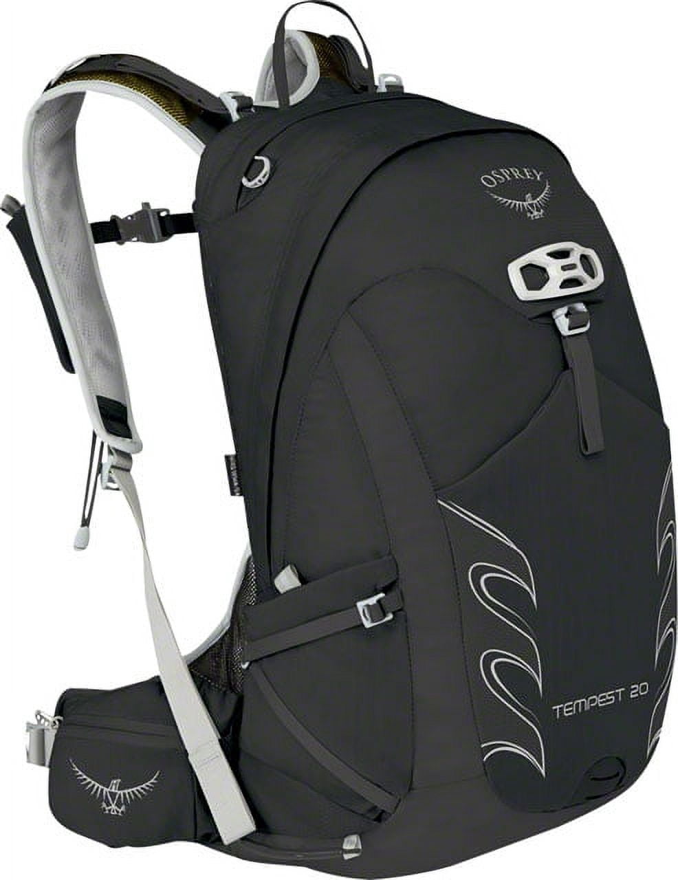 Osprey Tempest