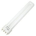 thumbnail image 1 of Osram 010731 - 18W/830 Dulux L 2G11 BASE Single Tube 4 Pin Base Compact Fluorescent Light Bulb, 1 of 1