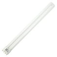 thumbnail image 1 of Osram 010786 - DULUX L 36W/840 Single Tube 4 Pin Base Compact Fluorescent Light Bulb, 1 of 1