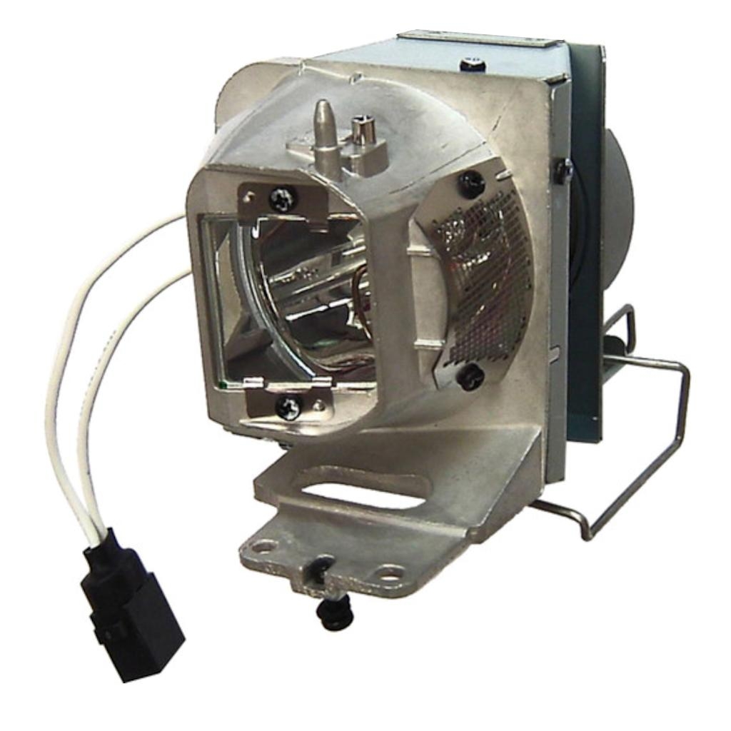 Acer MC.JK211.00B Original Ersatzlampe Für S1383WHne, H6517BD S1283hne, H6517st, S1283e 67934