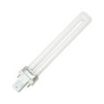 thumbnail image 1 of Osram 20331 13-Watt T4 Compact Fluorescent Bulb, 1 of 3