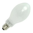 thumbnail image 1 of Osram 356048 - NAV-E 70W SUPER 4Y High Pressure Sodium Light Bulb, 1 of 1