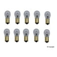 thumbnail image 1 of Osram 36521 Tail Light Bulb…, 1 of 2