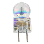 Osram 64292 XIR 150W 54322 Lamp Bulb Replacement