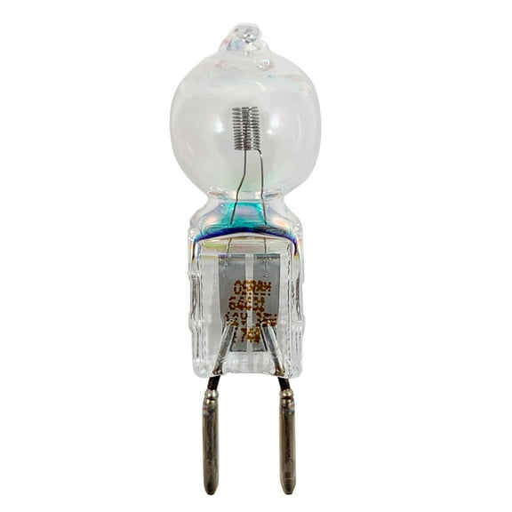 Osram 64432 Halostar PRO 35W 12V GY6.35 base 860Lm Long Life Halogen Bulb
