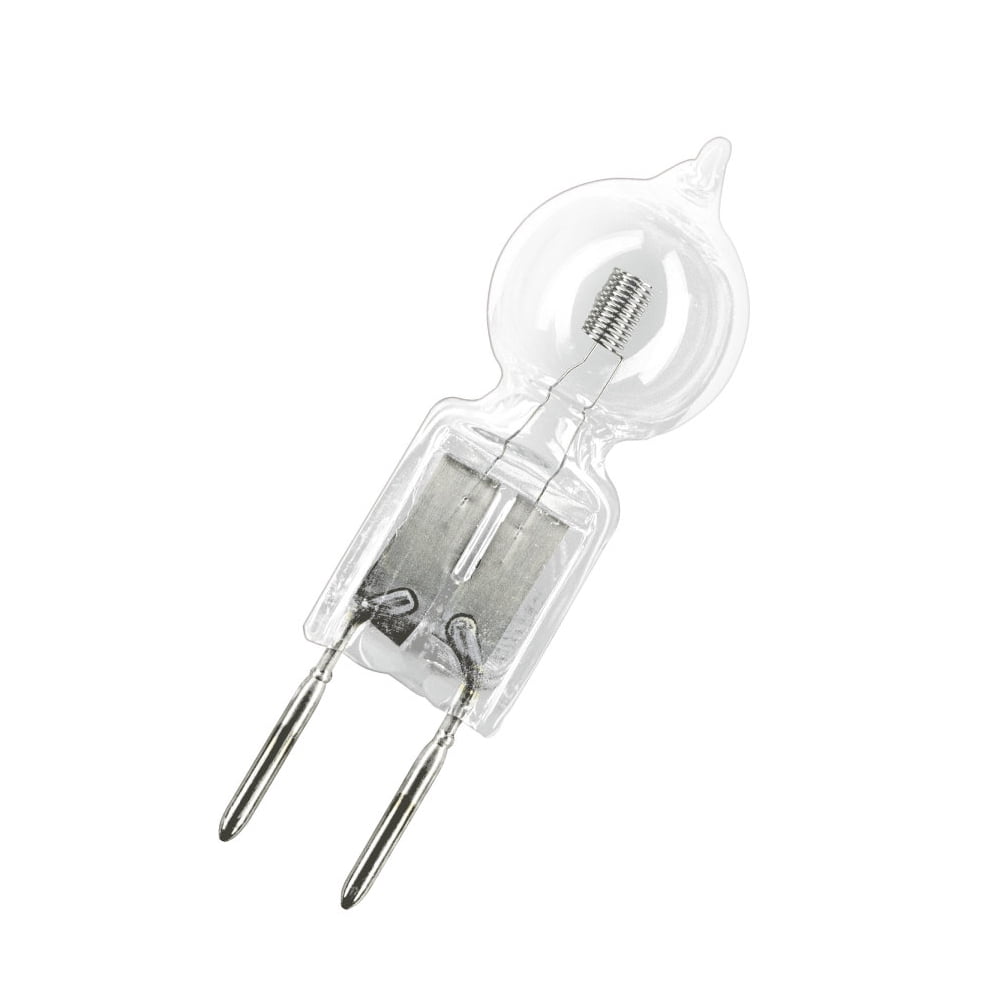 64440 S AX 50W 12V GY6.35 FS1 OSRAM 6 stuks