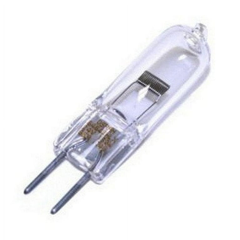 MITSUBISHI/OSRAM FHT42EX-N 42W 5000K 10個 MITSUBISHI/OSRAM FHT42EX-N 42W 5000K 10個 Amazon | OSRAM