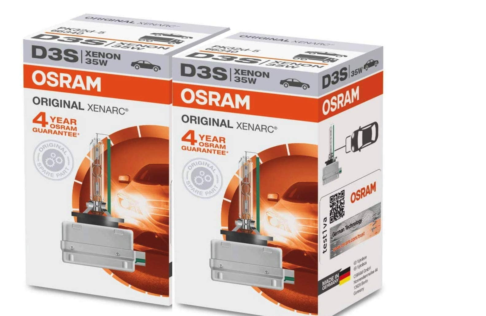 Osram-66340HBI-Xenarc-35W-JD28