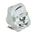 thumbnail image 1 of Osram 69067-1 Osram Projector Bare Lamp, 1 of 6