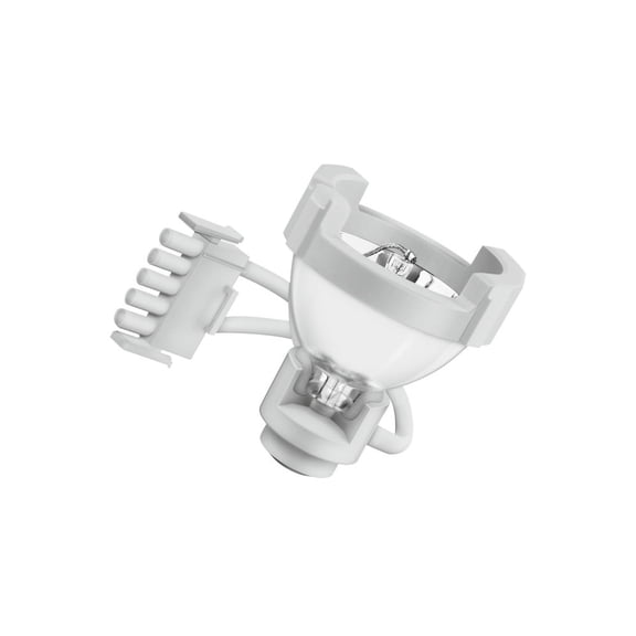 Osram 69190 XBO R 101W/45C OFR 101W short arc