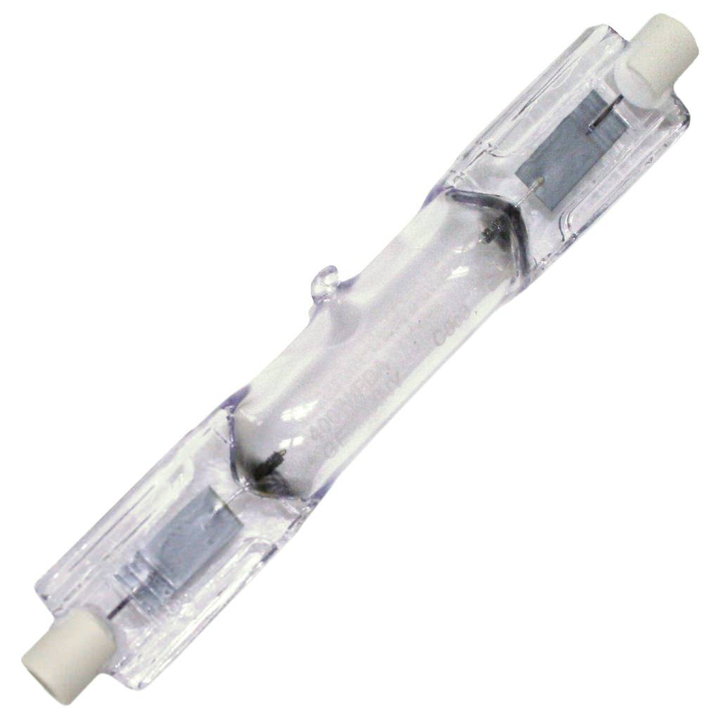 Osram 69467 - HTC 400-241 460 watt Metal Halide Light Bulb - Walmart.com