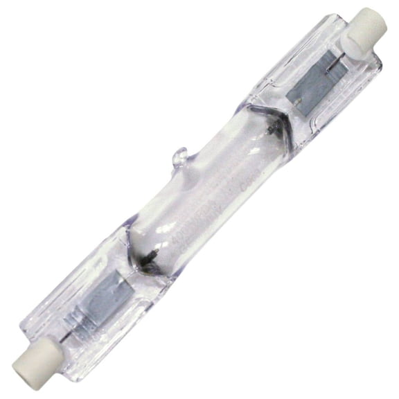 Osram 69467 - HTC 400-241 460 watt Metal Halide Light Bulb