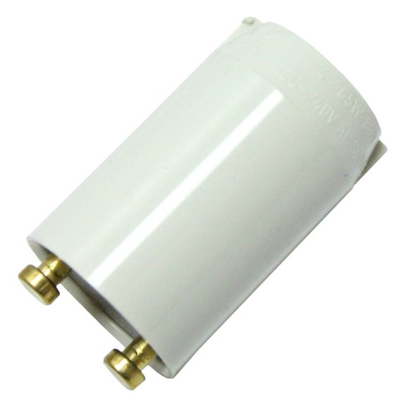 Osram 854106 - ST 171 SAFETY DEOS Ballast Starter