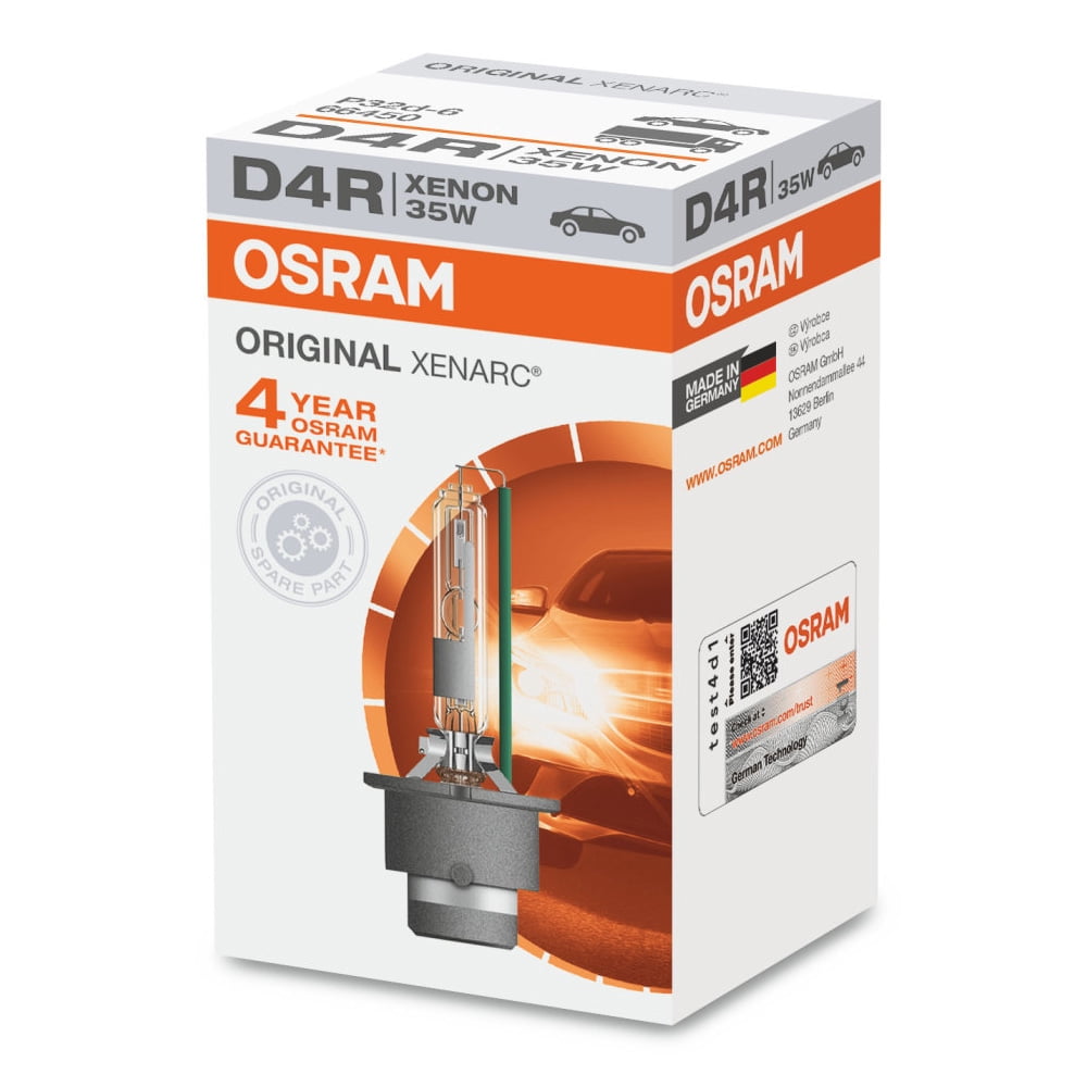 Osram