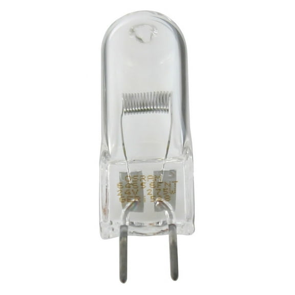 Osram FNT Lamp (54253)