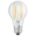 thumbnail image 1 of Osram LED Bulb, 1 of 2