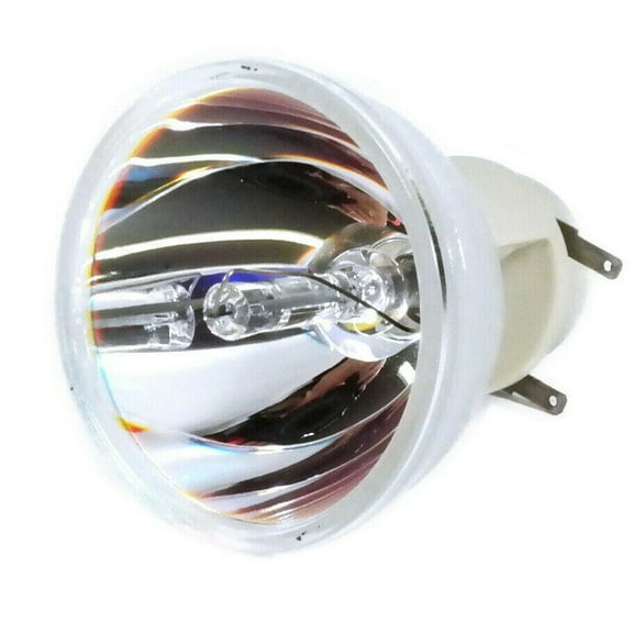 Osram Original Replacement Lamp Bulb For Projectors P-VIP 180/0.8 E20.8 New OEM
