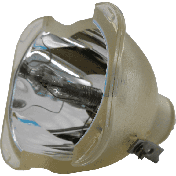 Jaspertronics OEM Bare Bulb for The Boxlight CD-760X Original Specification & Full Lifespan Bulb Inside - 180 Day Warranty - 1 Unit per pack