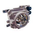 thumbnail image 1 of Jaspertronics 003-100857-02 Lamp & Housing for Christie Digital Projectors with Original Specs & Full Lifespan Bulb 1 Year Warranty 1 Unit per pack, 1 of 8