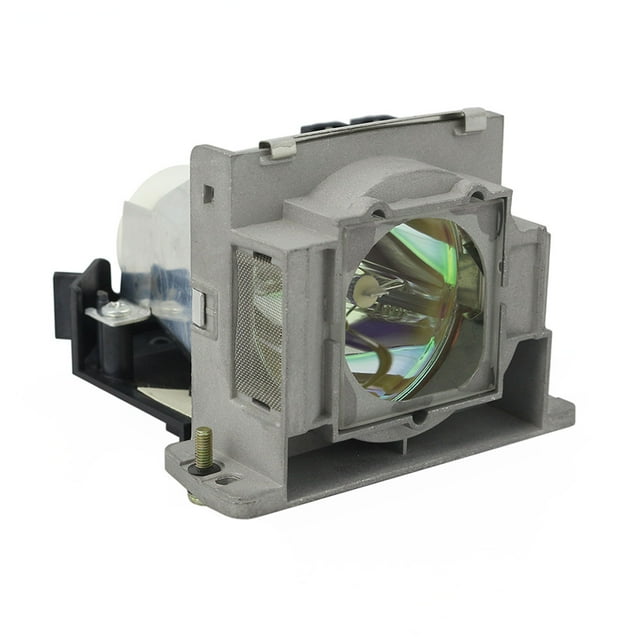 Osram PVIP Replacement Lamp & Housing for the Mitsubishi LVP-XD480U Projector