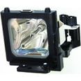 thumbnail image 1 of Osram RLC-130-03A, 1 of 1
