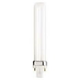 thumbnail image 1 of Osram Sylvania 20331 Cf13ds/827 13w W/ Gx23 Base - Soft White- Cfl, 1 of 2