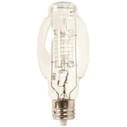 Sylvania 64773 - MP175/BU-ONLY 175 watt Metal Halide Light Bulb