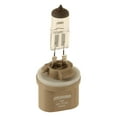 thumbnail image 1 of Osram/Sylvania Basic Halogen Bulb - Fog Light, 12.8v 37.5W Pack of 1, 1 of 7