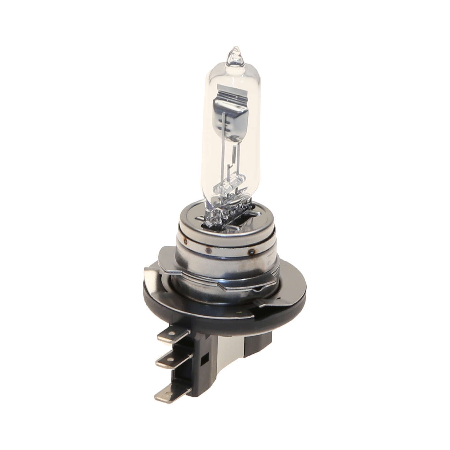 Osram/Sylvania Halogen Capsule Bulb - Headlight, H15 55 W 