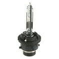 thumbnail image 1 of Osram/Sylvania Halogen Capsule Bulb - Headlight, 1 of 7