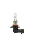 thumbnail image 1 of Osram/Sylvania Halogen Capsule Headlight Bulb, 1 of 3