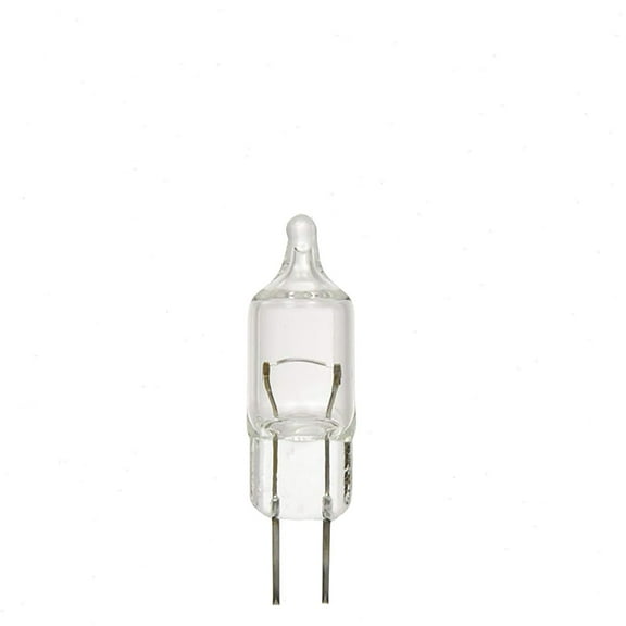 Osram/Sylvania Miniature Halogen Third Brake Light Bulb