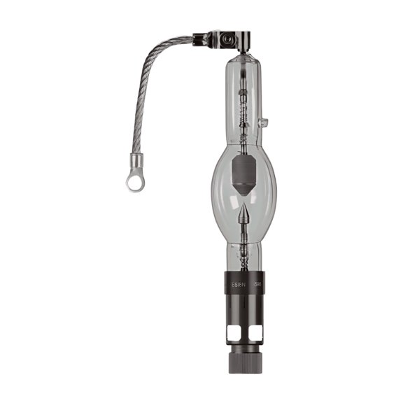 Xenon Short-Arc Cinema Lamp for Christie Digital Projectors - Replaces XBO 1400W/DTS OFR 68891 - 1 Unit per pack