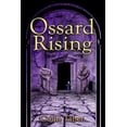 thumbnail image 1 of Ossard Rising Paperback 1987418670 9781987418675 Colin Taber, 1 of 1