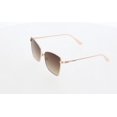 thumbnail image 1 of Osse 3396 03 Women's Sunglasses, 1 of 5