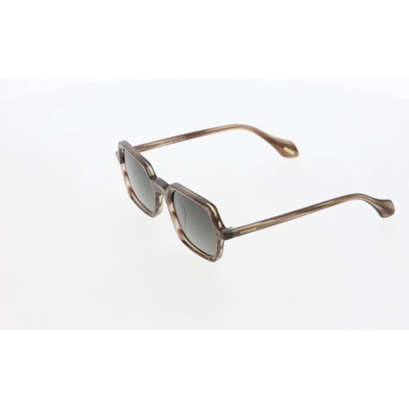 Osse 3428 03 Unisex Sunglasses