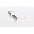 thumbnail image 1 of Osse 3474 02 Women's Sunglasses, 1 of 3