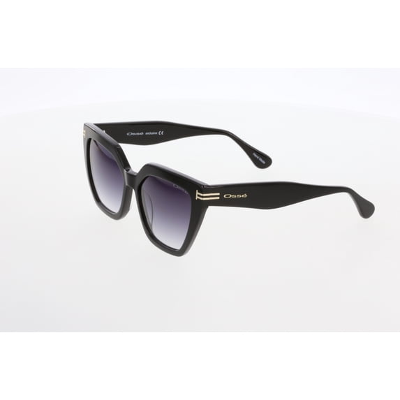 Osse 3590 01 Men's Sunglasses