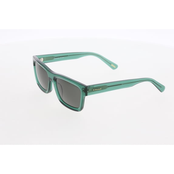 Osse 3630 02 Unisex Sunglasses