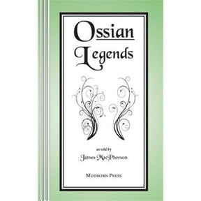 Ossian Legends