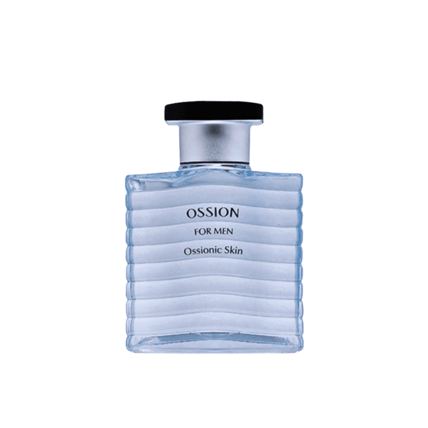 Ossion Facial Toner For Men, Ossionic Skin