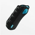 thumbnail image 1 of Ossur 37183000 Black Formfit Wrist Brace, 1 of 4