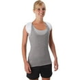 thumbnail image 1 of Ossur Airform Inflatable Lumbar Back Support, 1 of 7